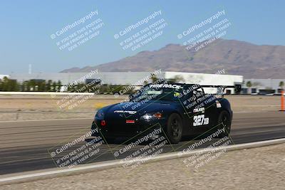 media/Apr-15-2023-Speed Ventures (Sat) [[e9c9818f4c]]/Purple Group/Session 1 Front Straight/